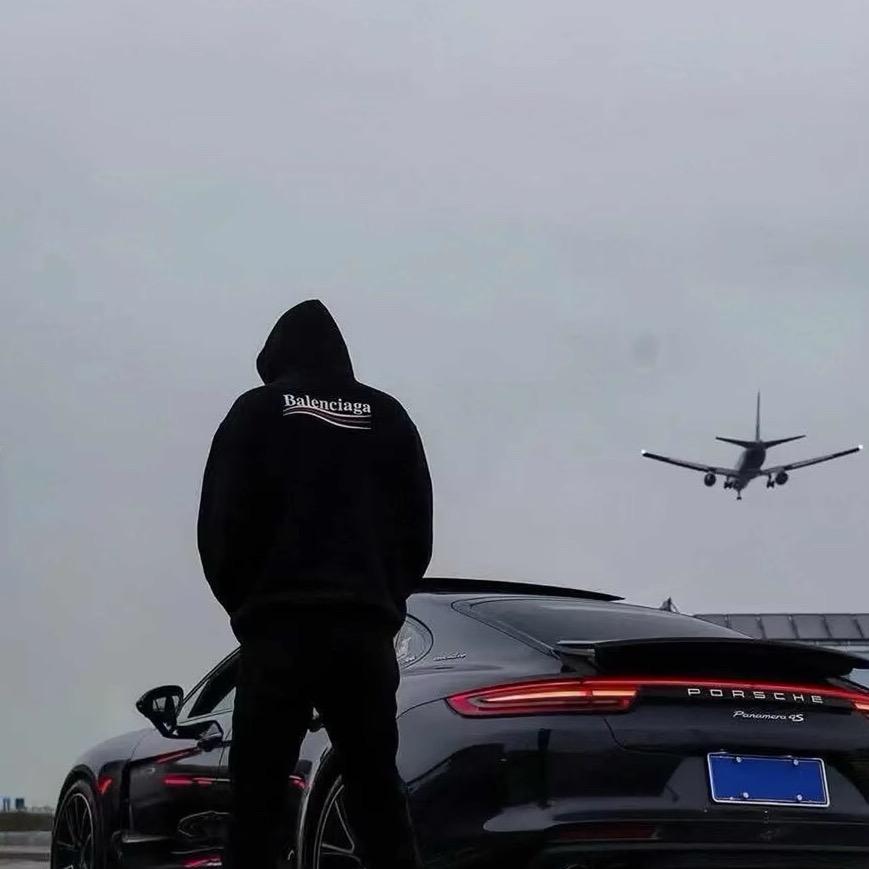 小李^_^