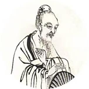 铁冠道人