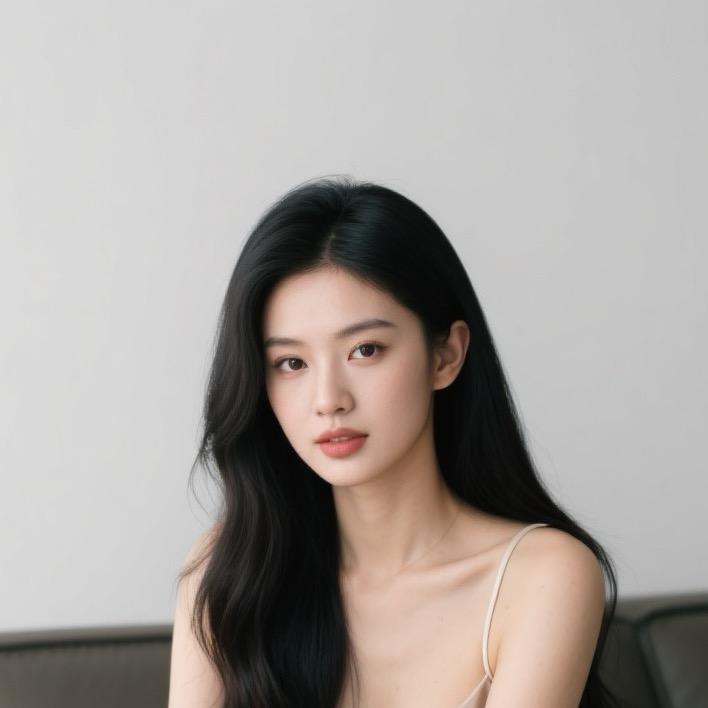 -念缘起