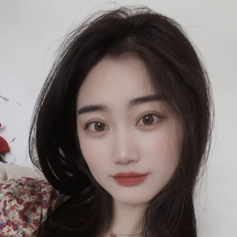 柚子甜了呢🍊