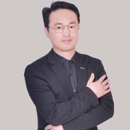 靳元萨克斯