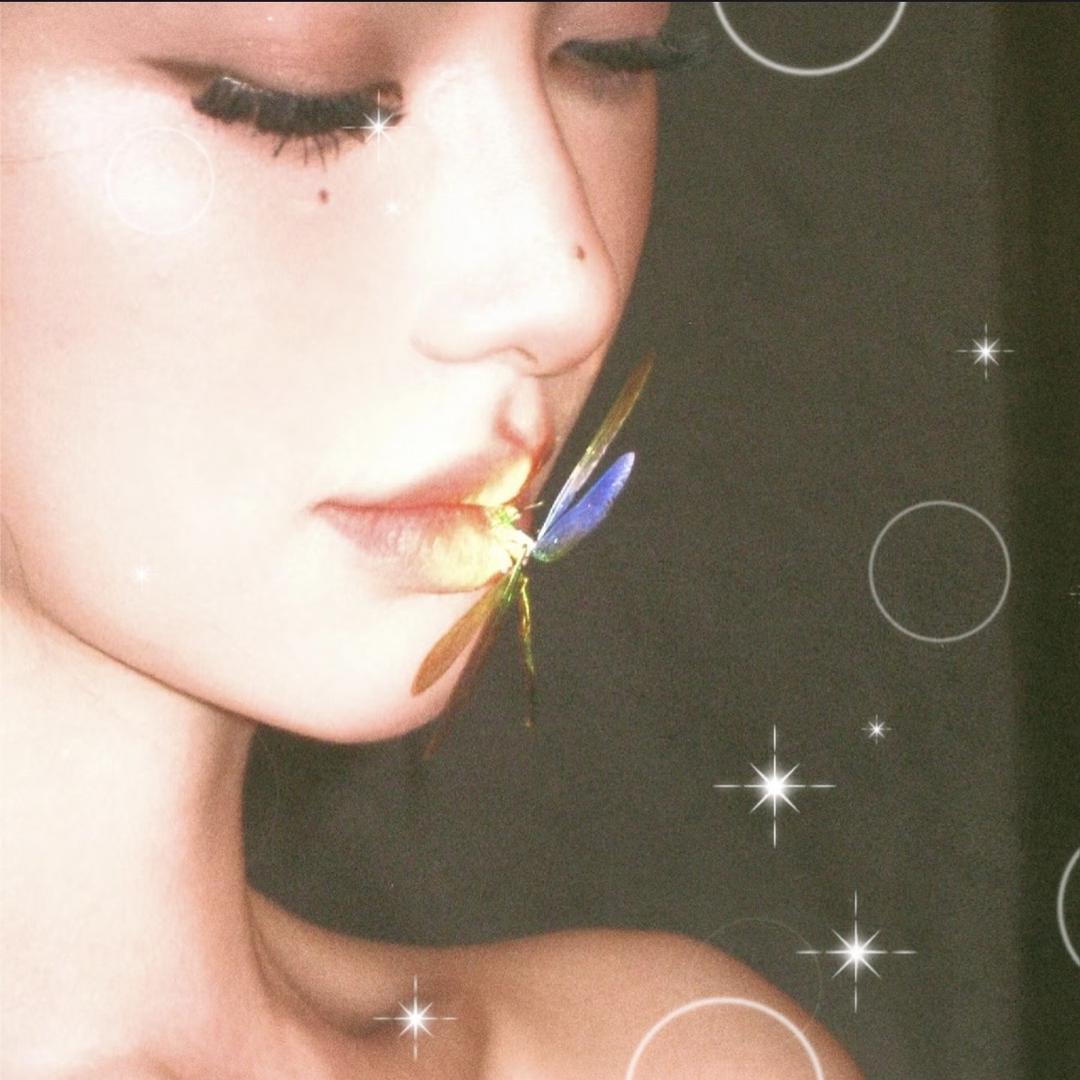 有间美甲美妆工作室官方号