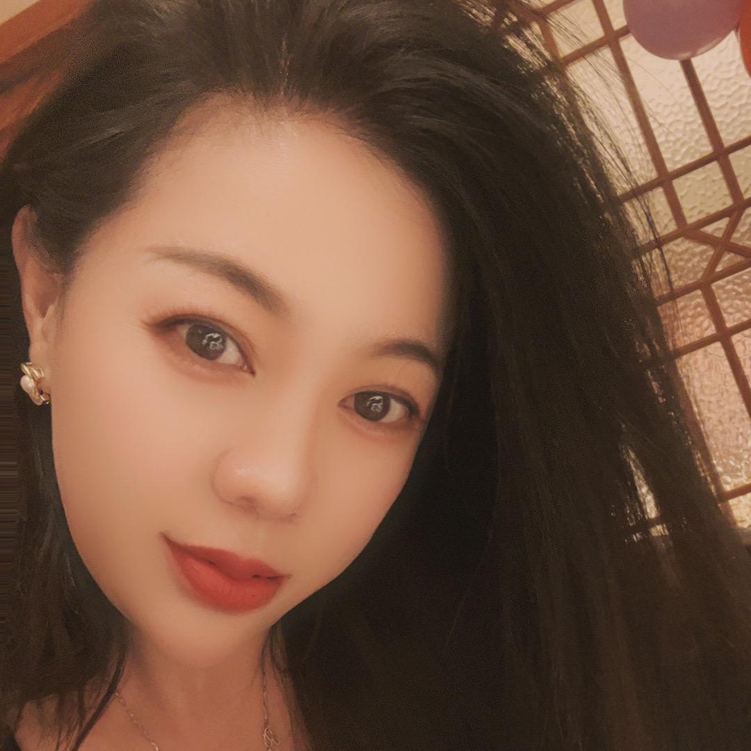 🍷红姐520🍷