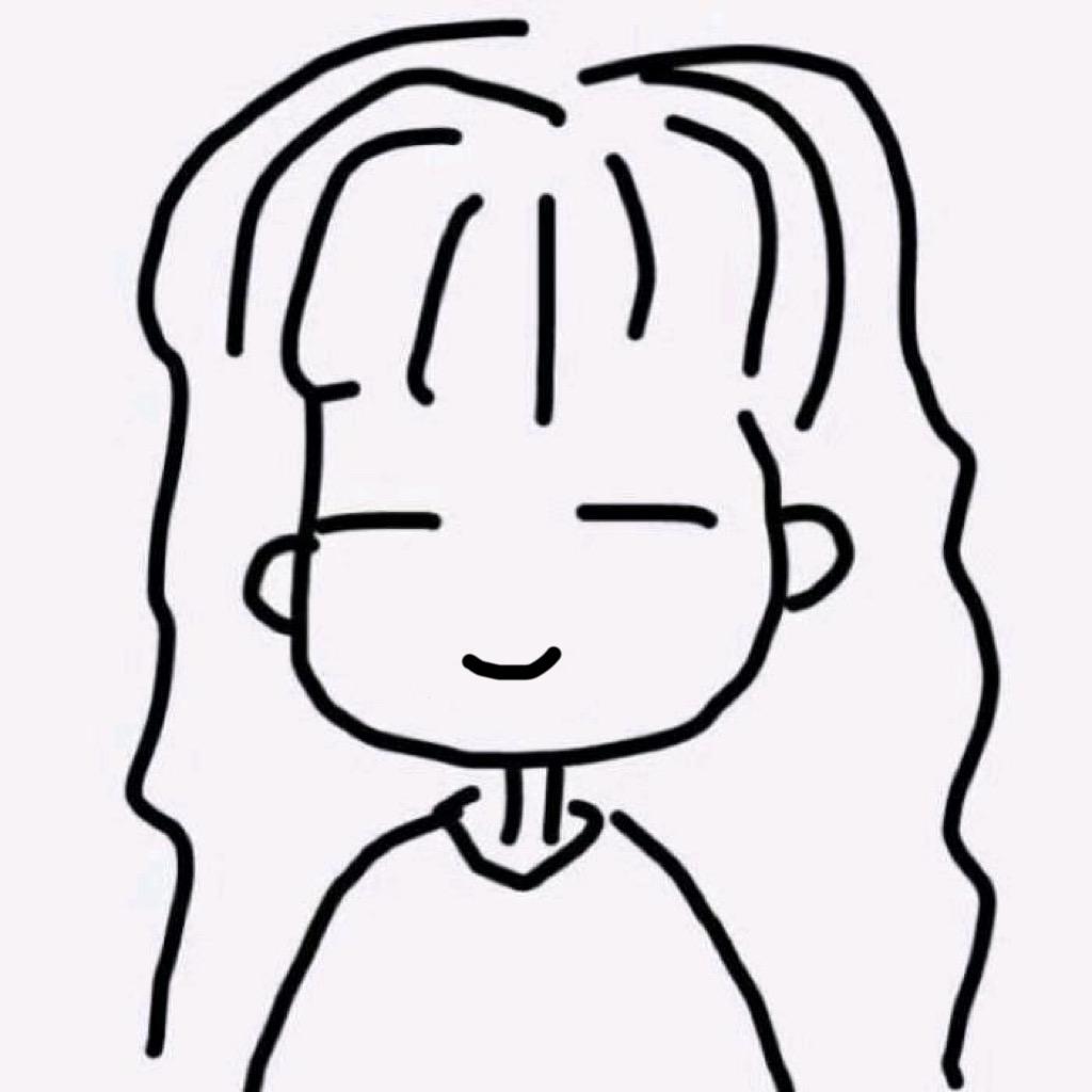 华妹妹妹妹儿