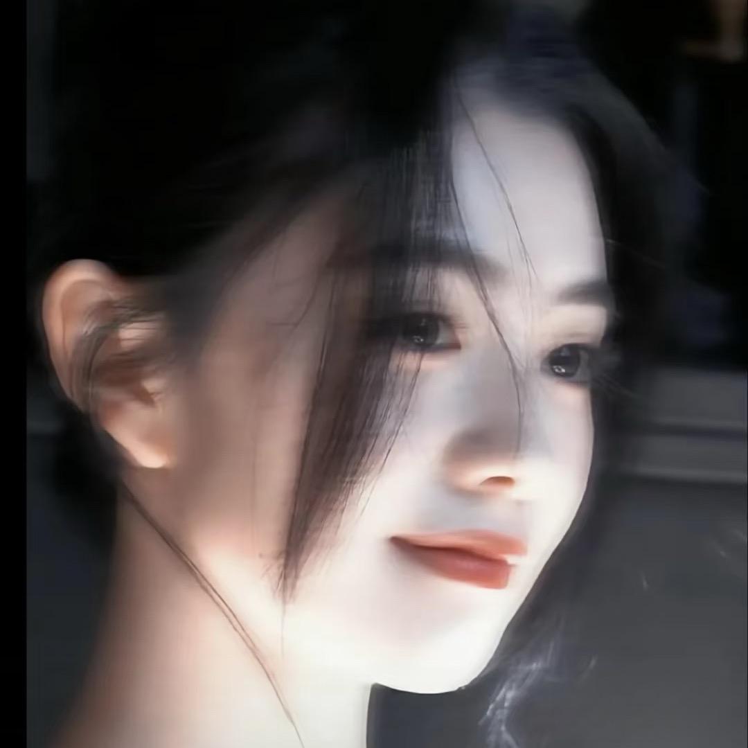 十月十一日