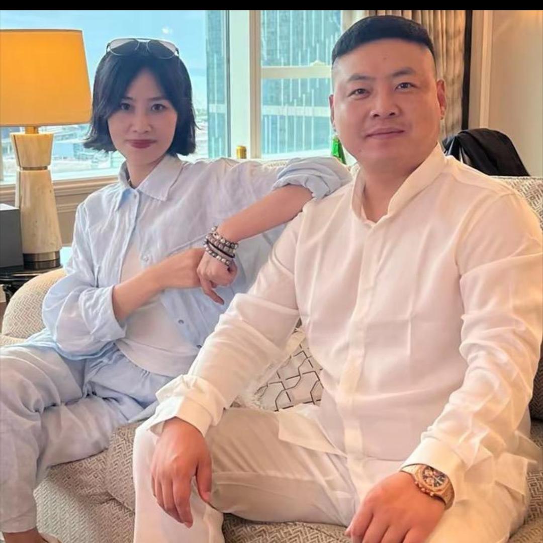 小美返场甄选