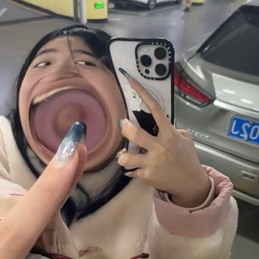 黄迅迅