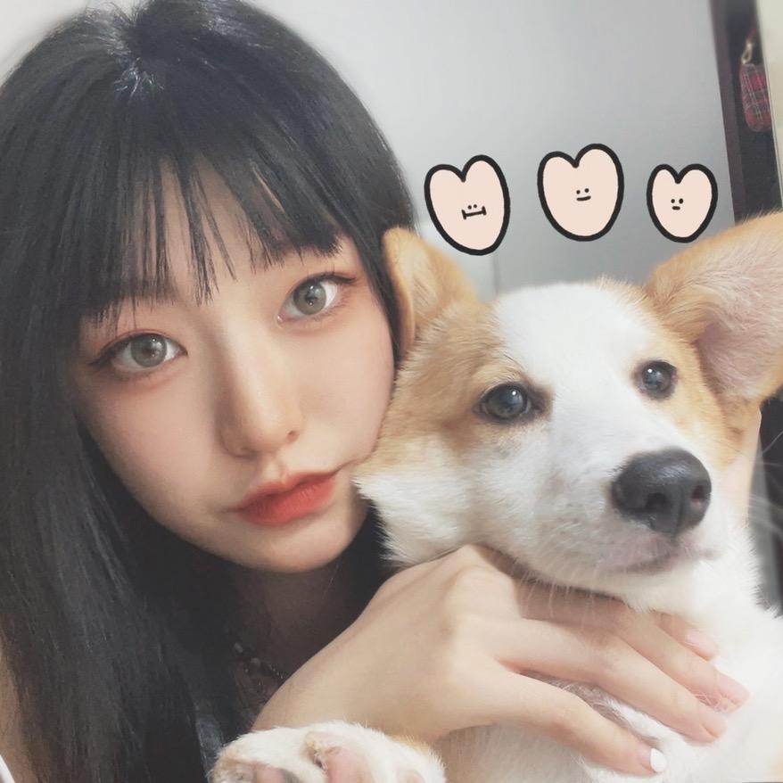 阿雪（三角洲）