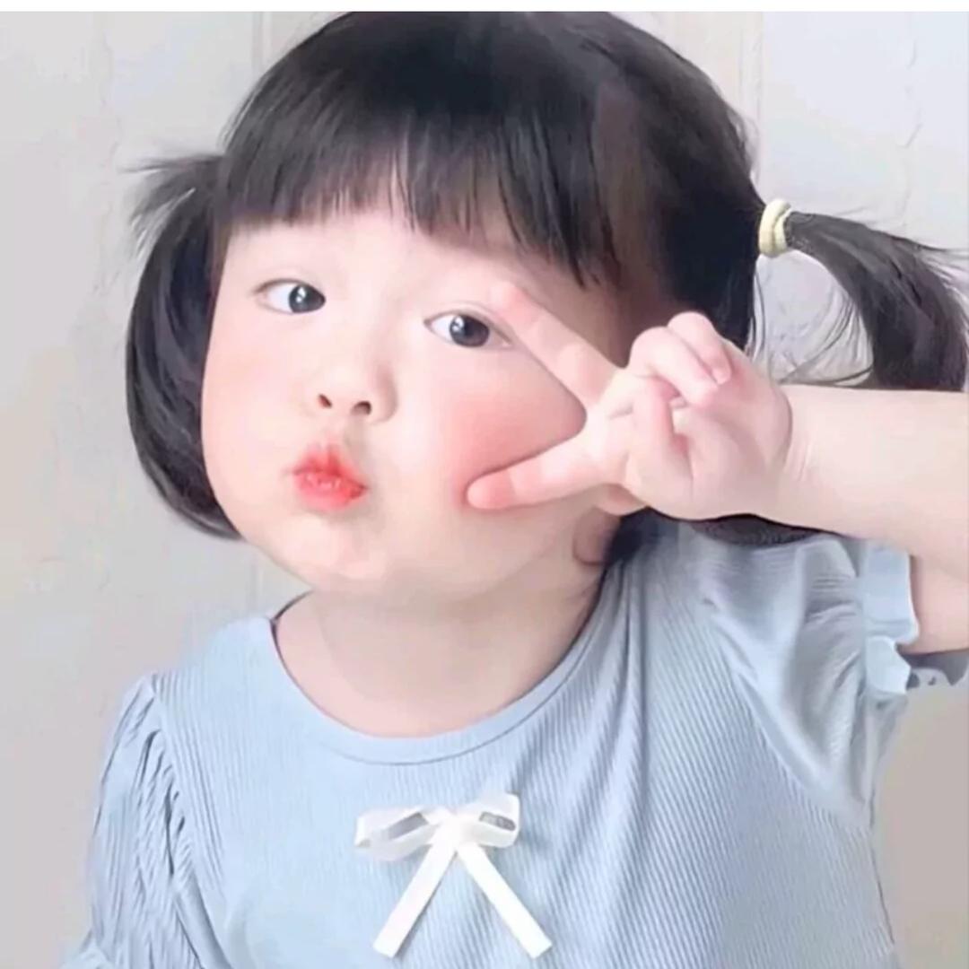 钮钴禄·甄美