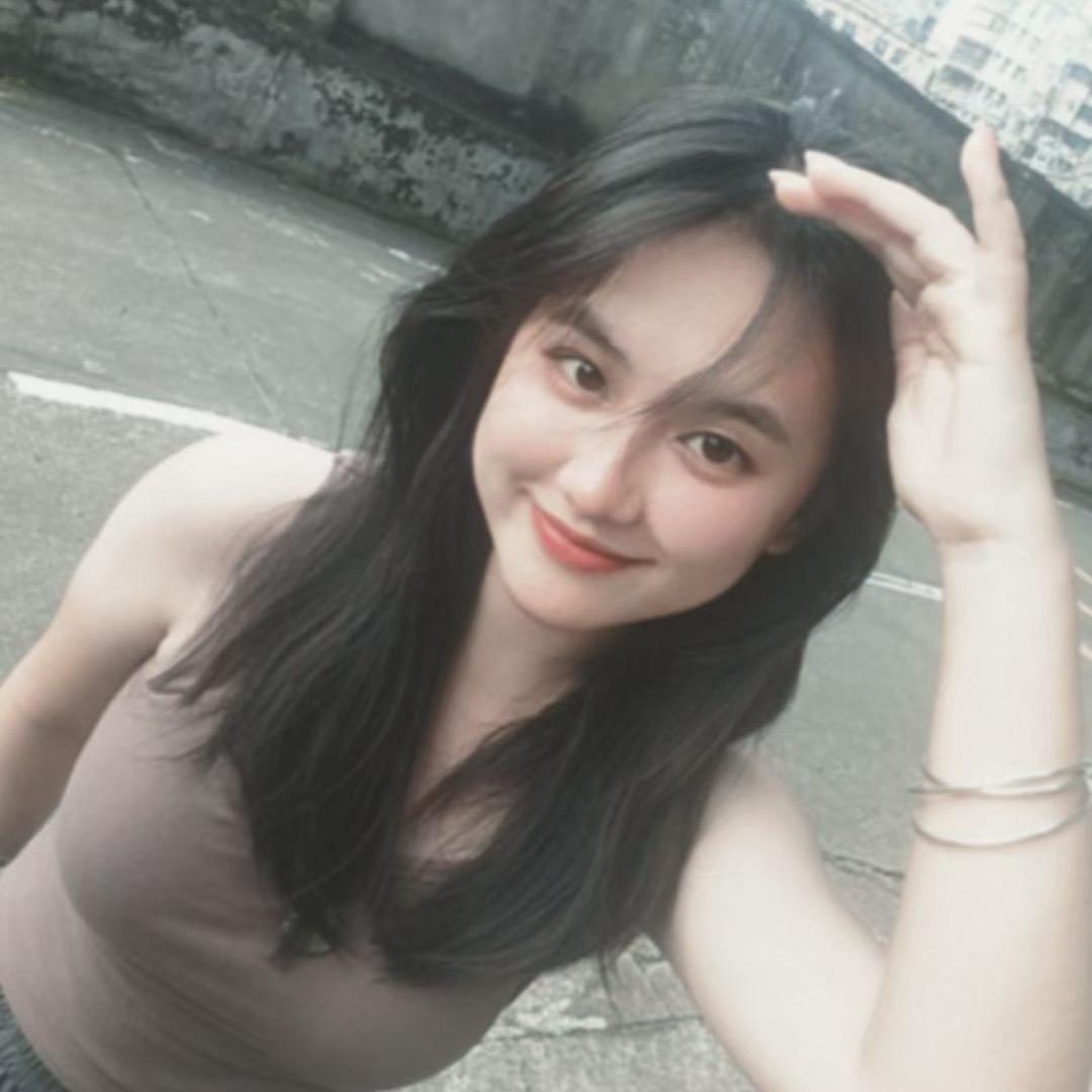 爱唱歌的小梁梁