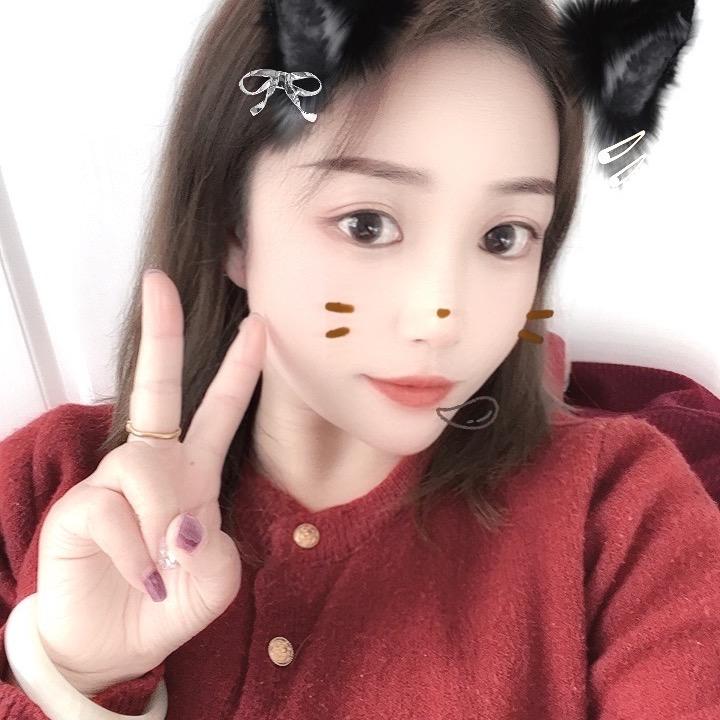 莉莉娅♛♛