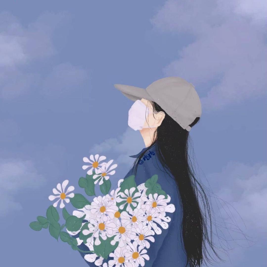 姜南星