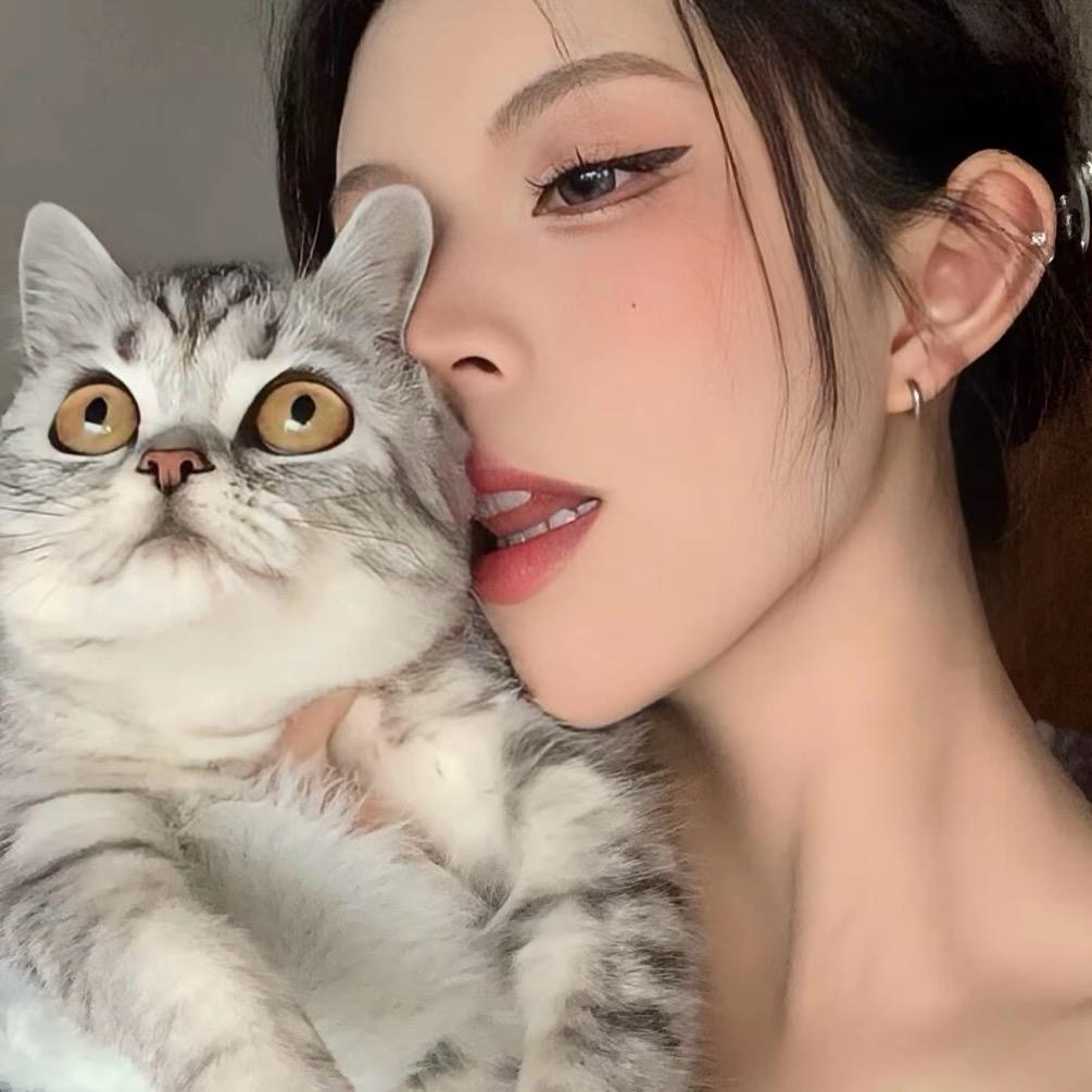 转弯告个别