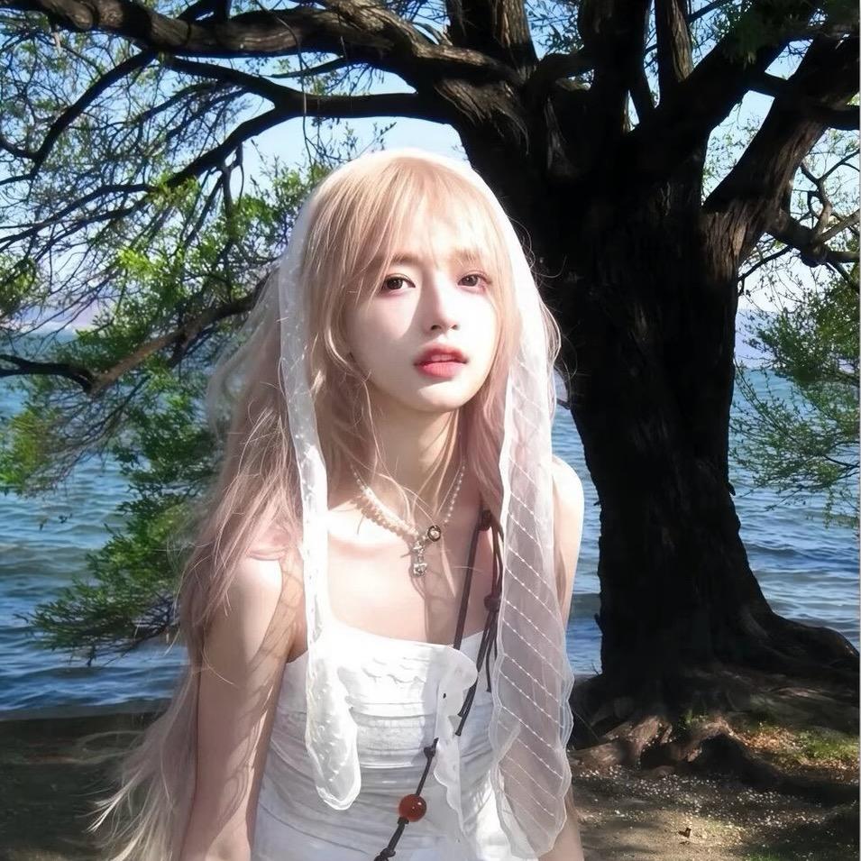 軒./