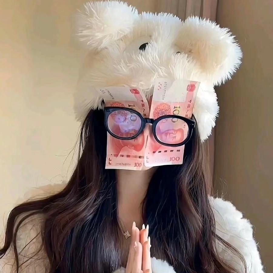 隐姓埋名刘亦菲