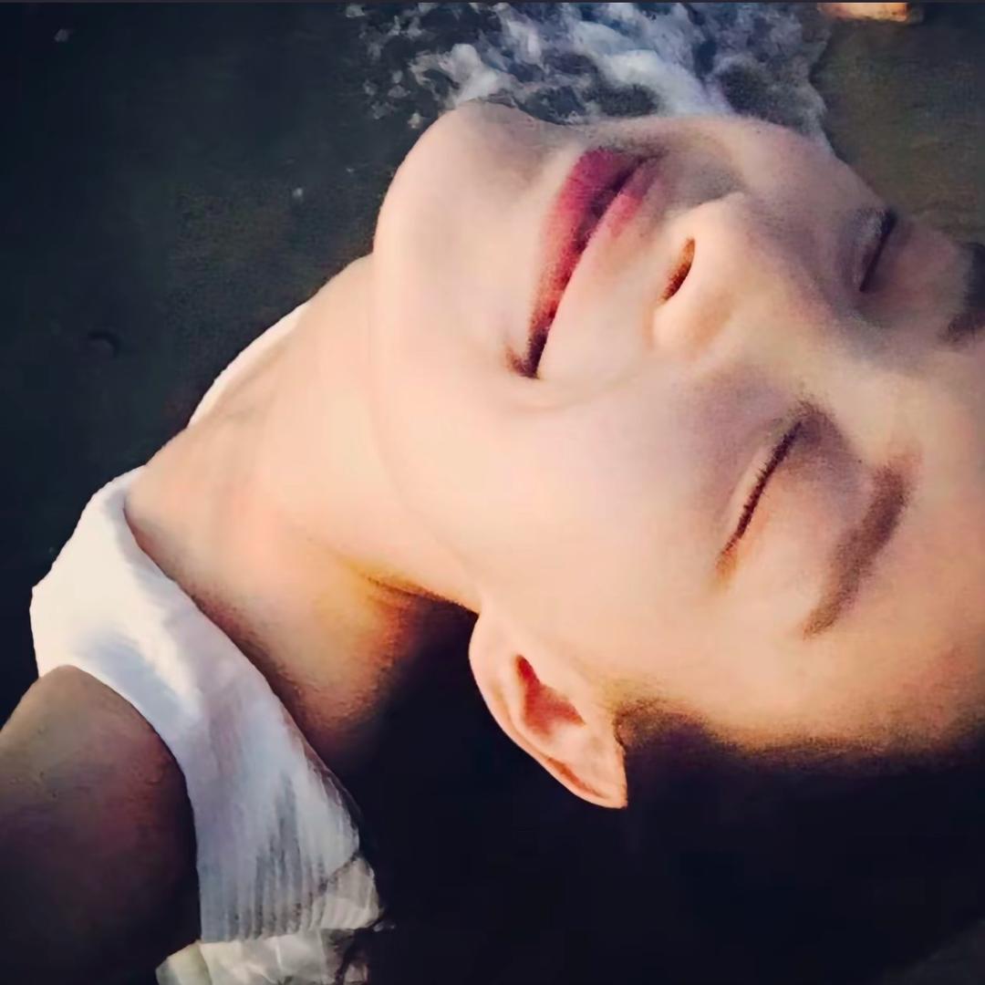 K 'Xia