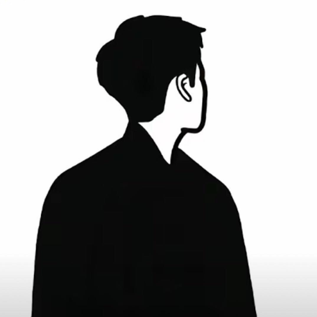 張先森_