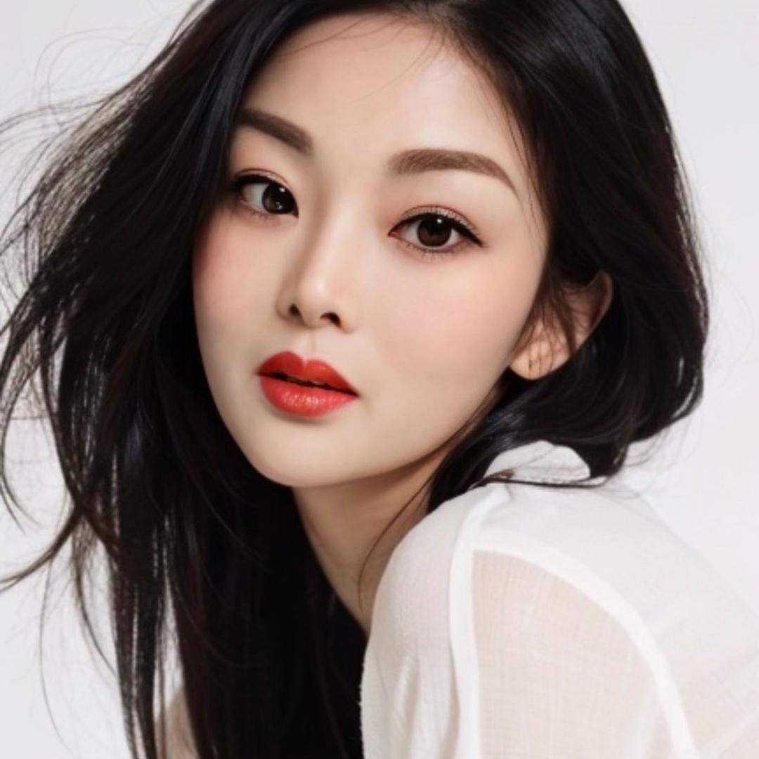 红姐姐💗