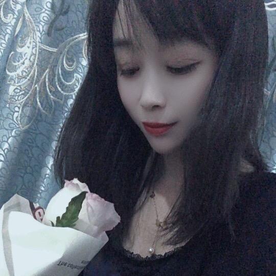 🦋 এ᭄ 娟 💞࿐ᩚ：