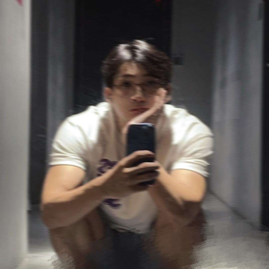华侨很励志