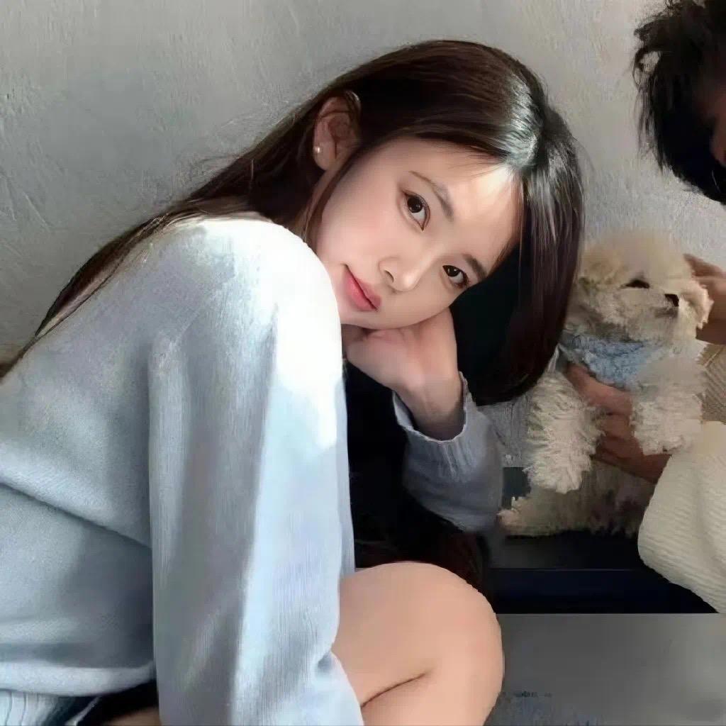 Miiii