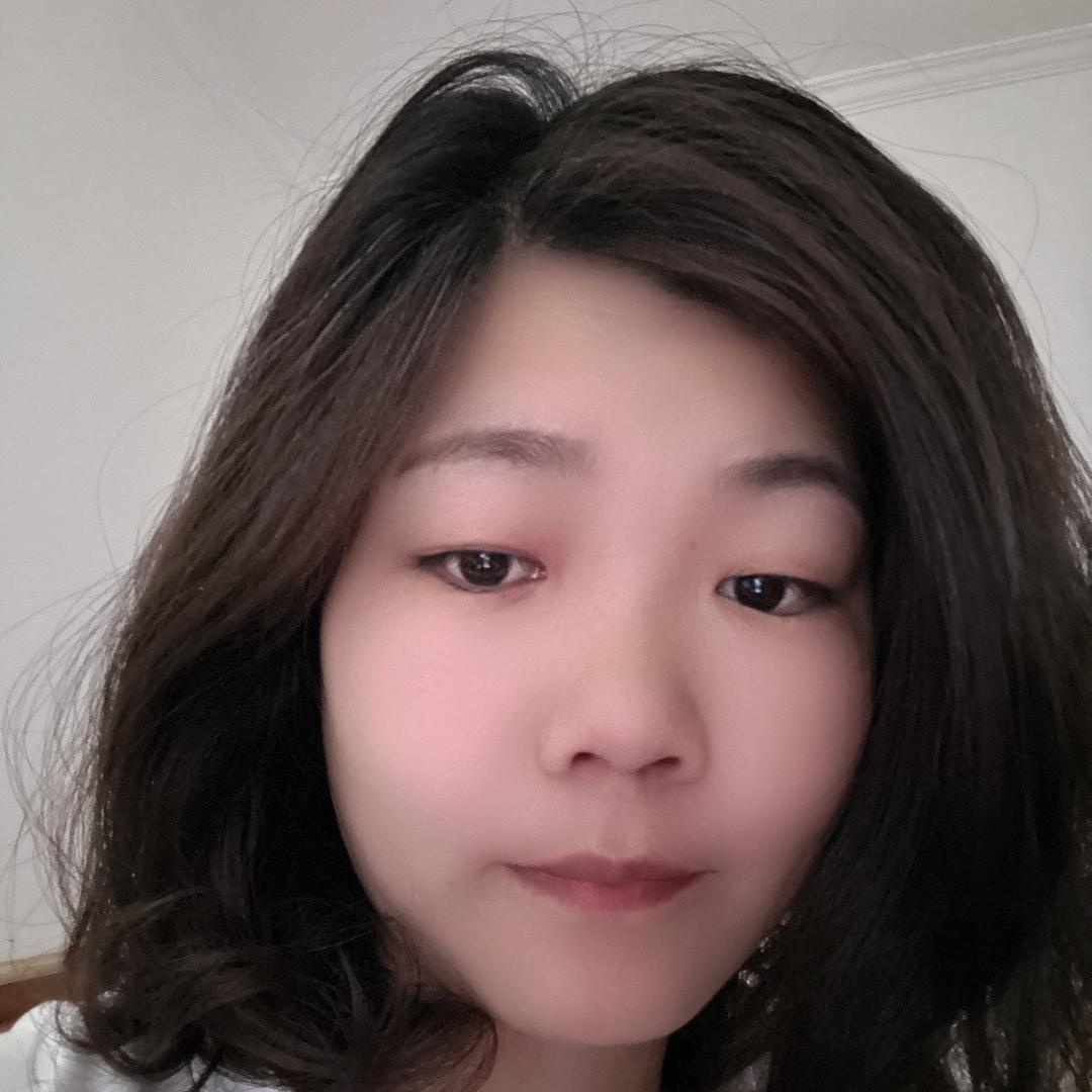 梓丹妈吖