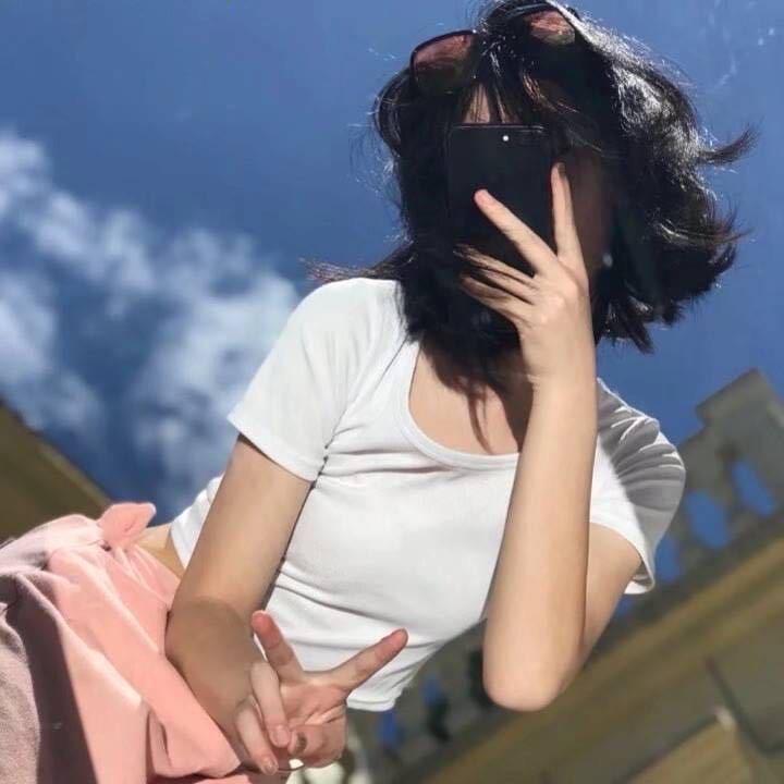 小妍.c