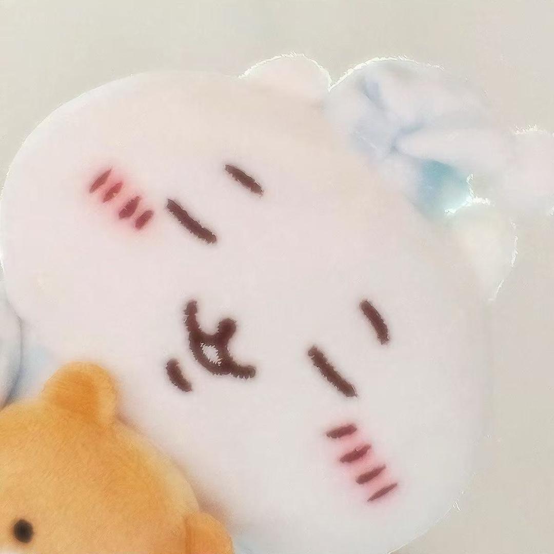 极品低脂小学咪