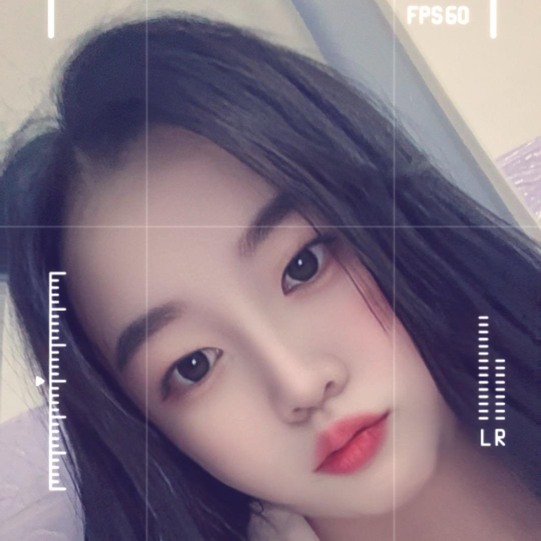 余生，好好爱自己