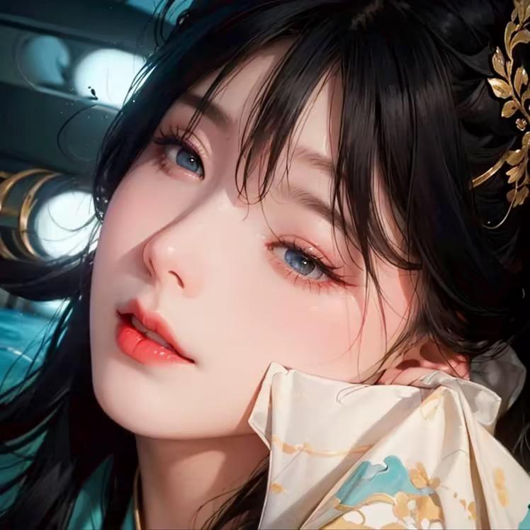 一言情感社