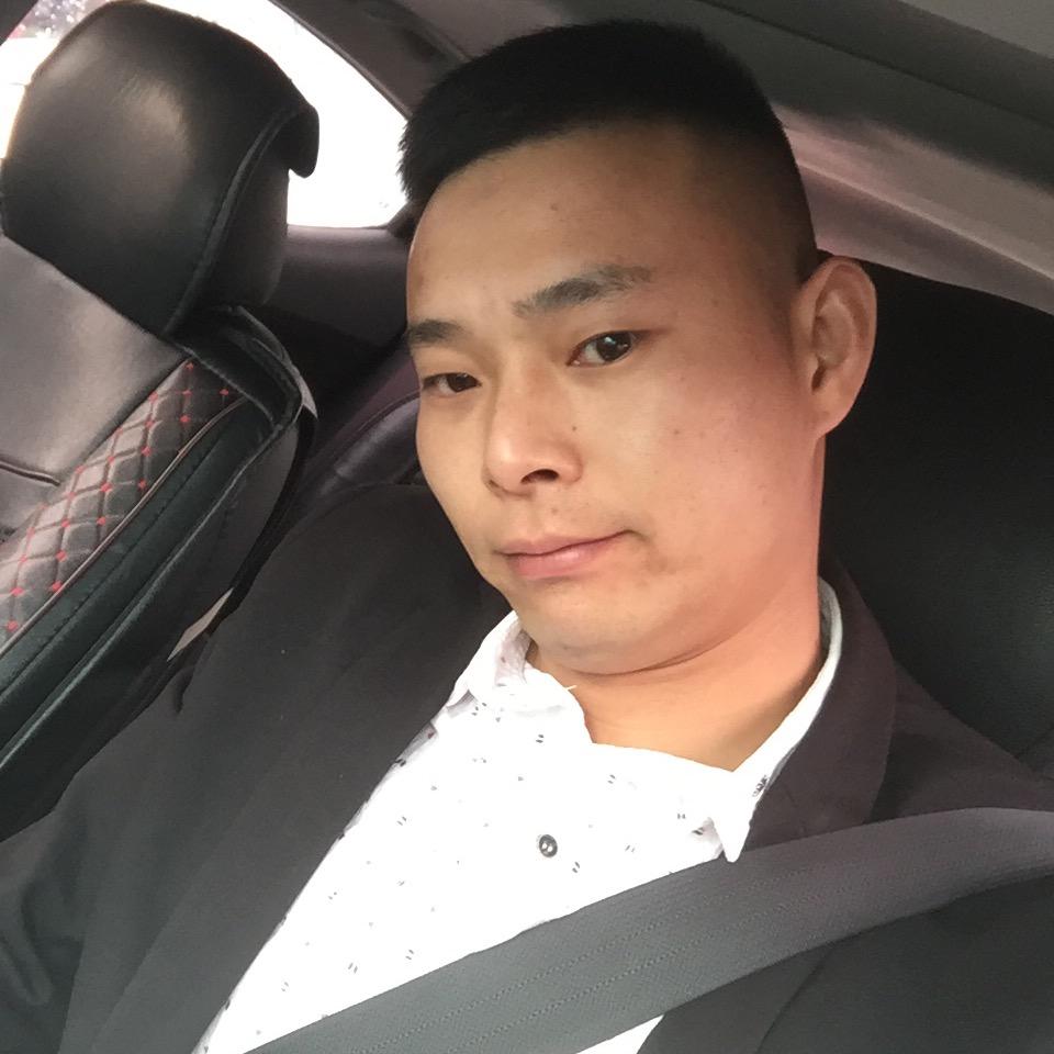爱你🌹一生🌹一世