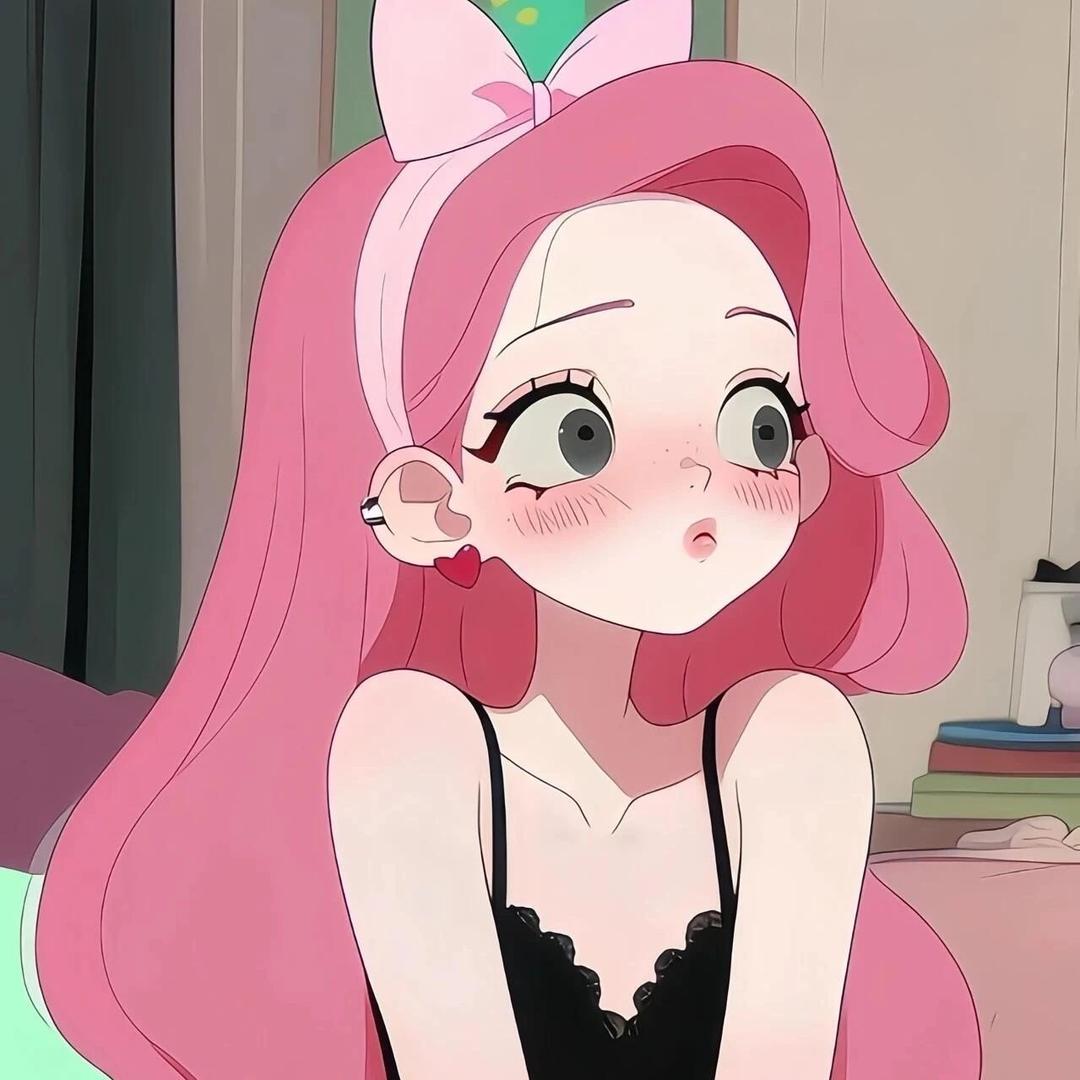 杏花村村长🦋