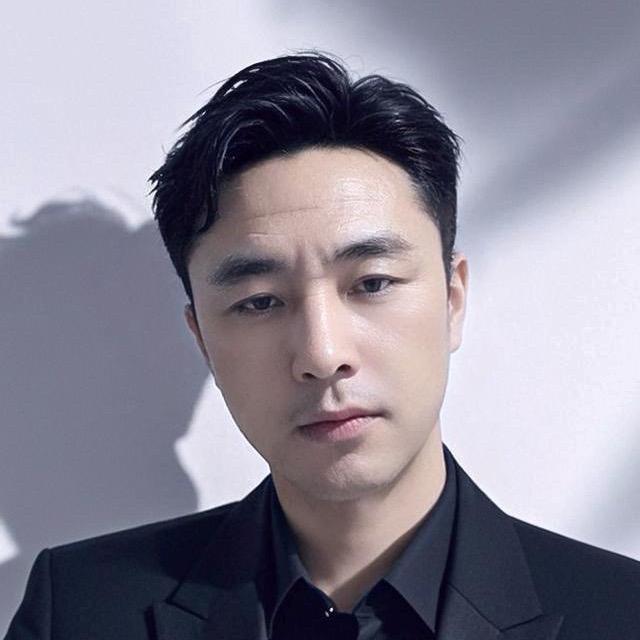崔书生