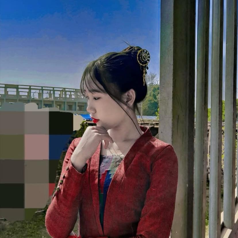 星星通讯.Lain