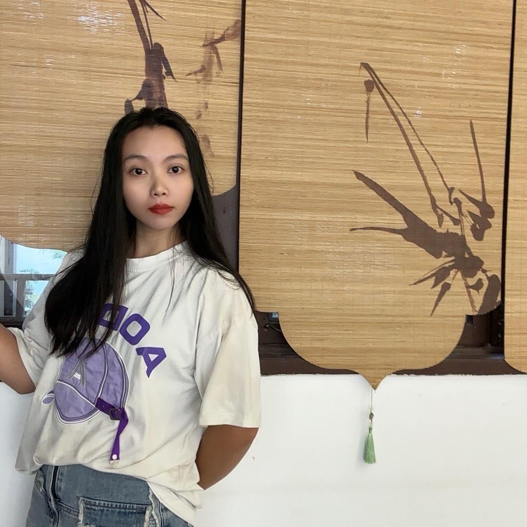 掉进蜜罐的熊（孕早期）