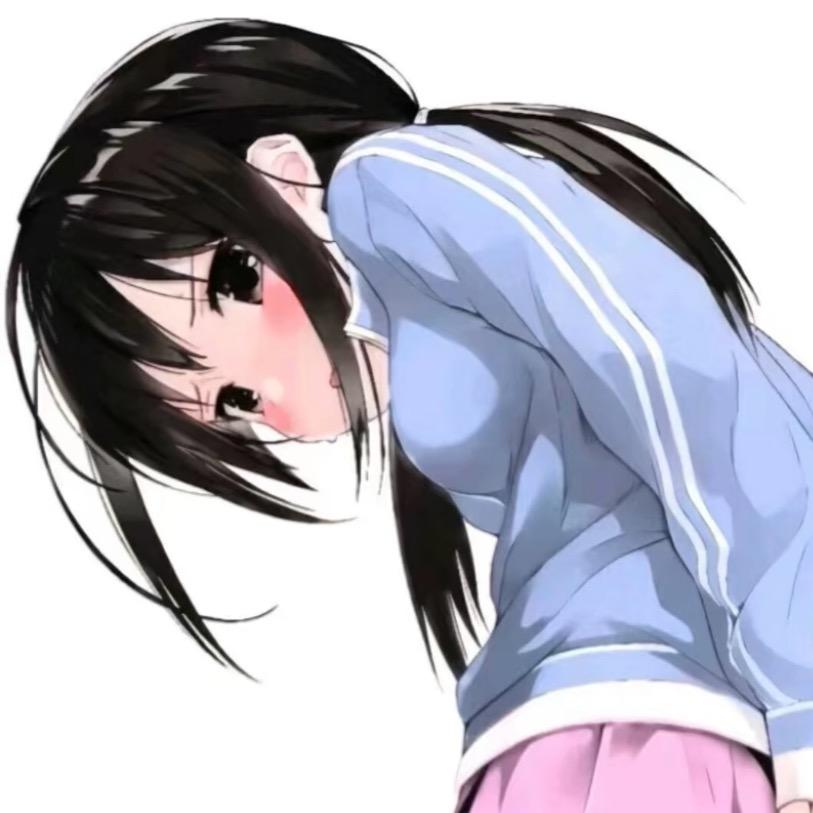 笨笨鱼.