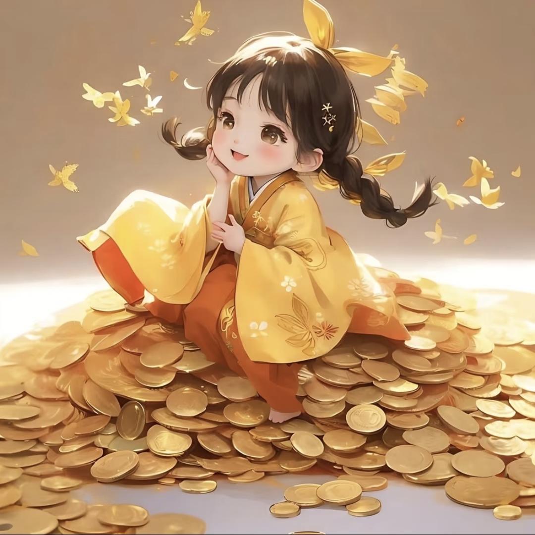 朵朵十字绣