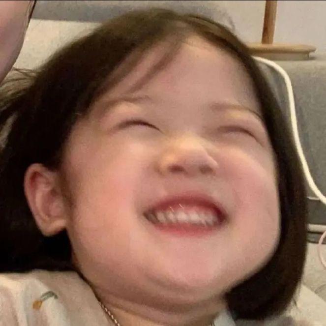 要吃几碗饭