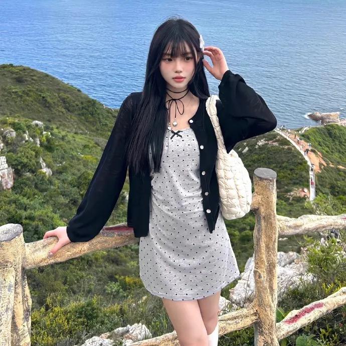 惠宝藏