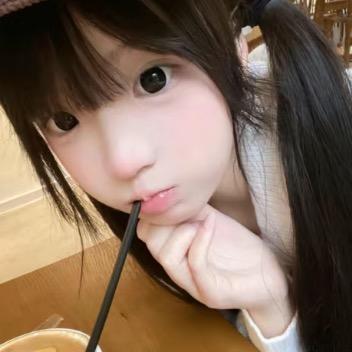 小幼稚