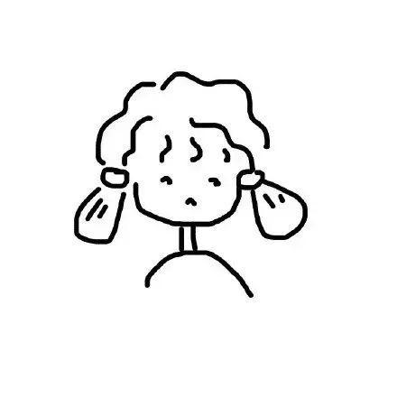 晴羽