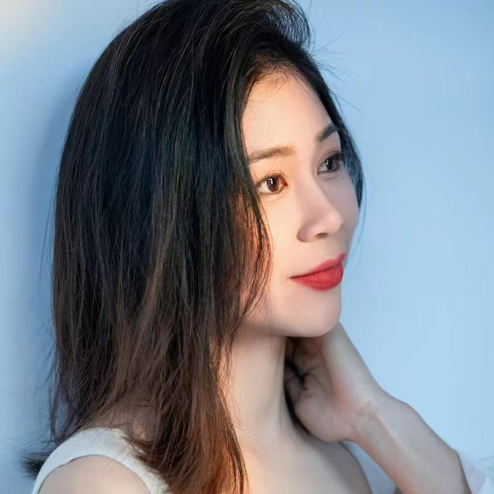 熙爷控糖(二型)