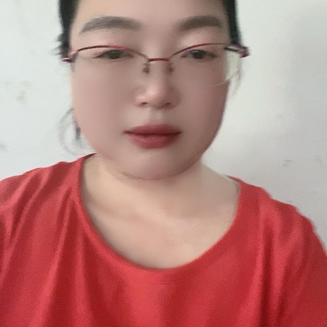 心宽