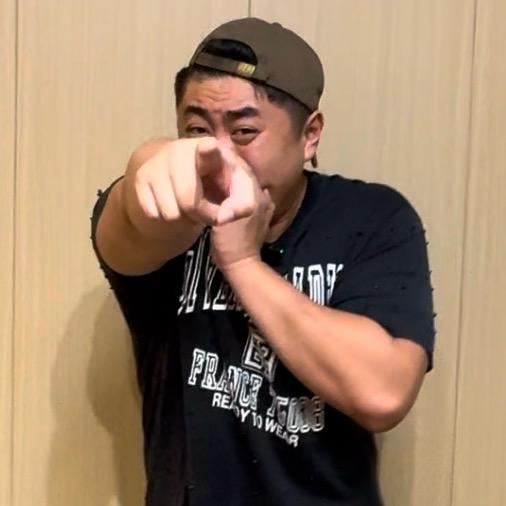 窦波一
