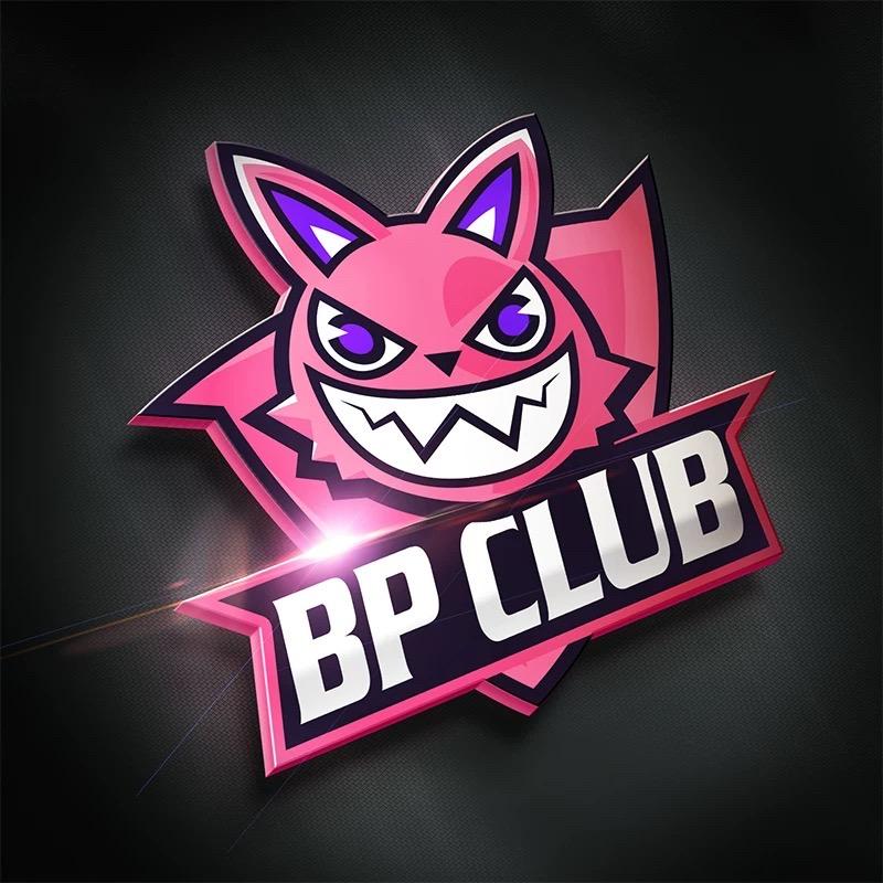 BP电竞（无畏契约）