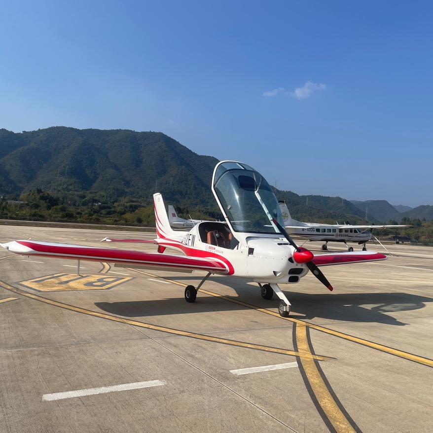 大乐乐-牙哥户外