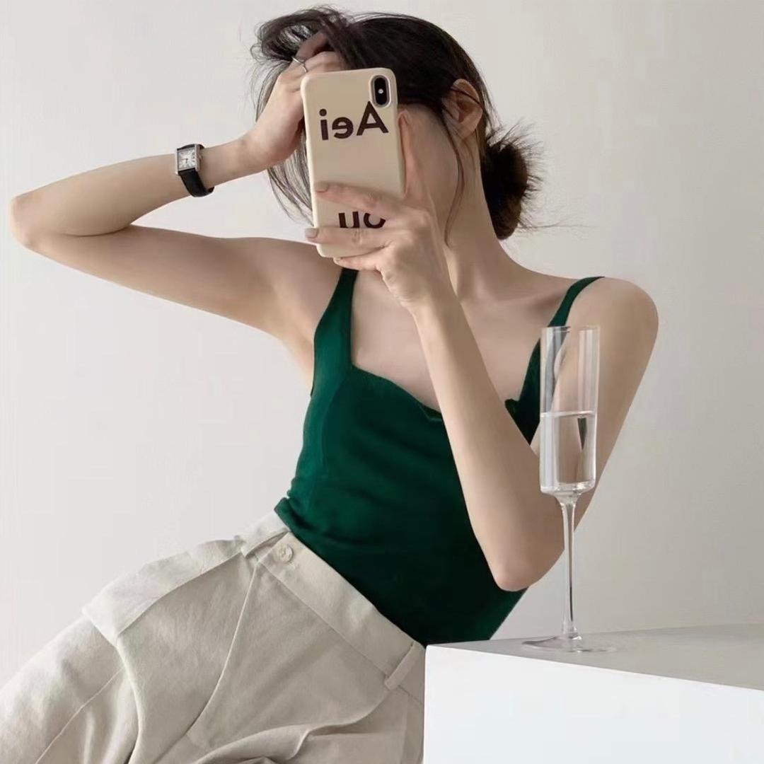 广州橘子酱女装批发