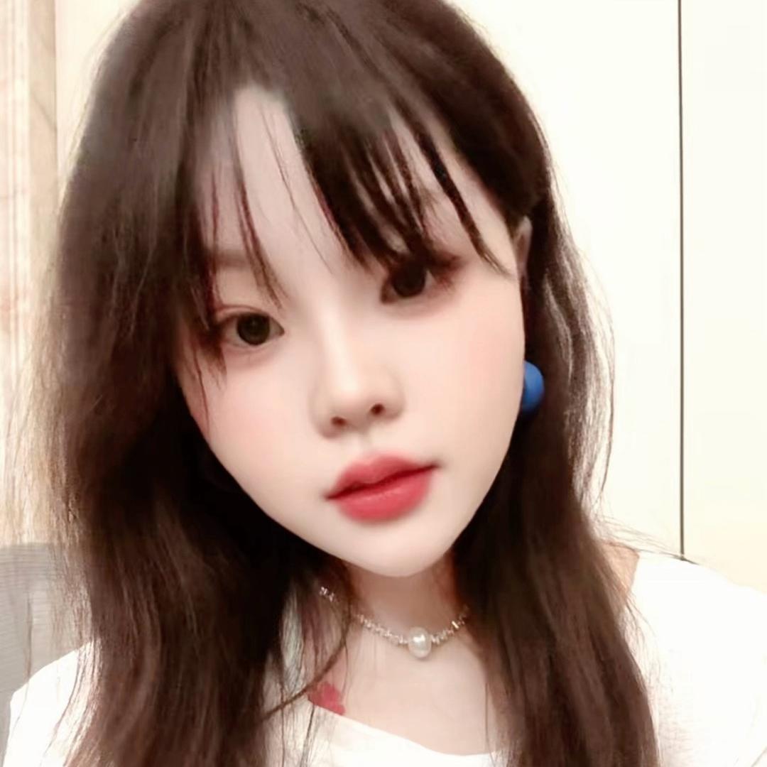 黛黛
