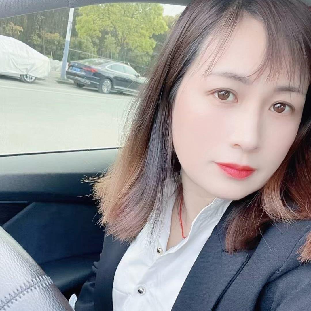 云云吖