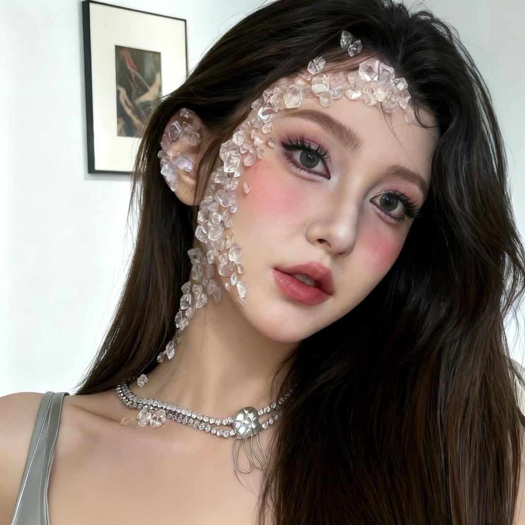 苏彼-